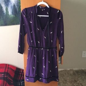 Juicy Couture dress